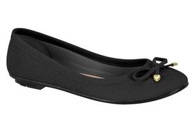 Sapatilha Adulto Feminino Moleca 5027.1423