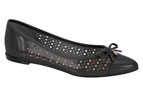 Sapatilha Adulto Feminino Moleca 5301.365 Sapatilha Adulto Feminino Moleca 5301.365