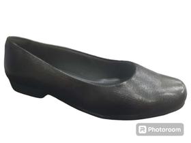 Sapatilha Adulto Feminino Picadilly 250115 Sapatilha Adulto Feminino Picadilly 250115