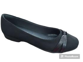 Sapatilha Adulto Feminino Picadilly 250225