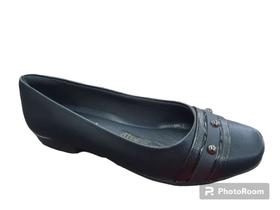 Sapatilha Adulto Feminino Picadilly 250226 Sapatilha Adulto Feminino Picadilly 250226