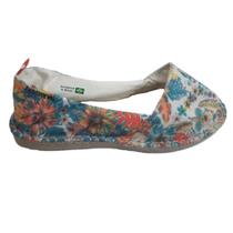 Sapatilha alpargata havaianas origine slim spring