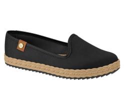 Sapatilha Alpargata Moleca Feminina 5696.304