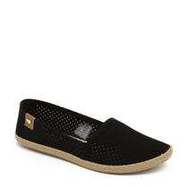 Sapatilha Alpargatas Casual Feminina Moleca 5287.210 Sapatilha Alpargatas Casual Feminina Moleca 5287.210