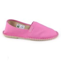 Sapatilha Alpargatas Havaianas Brasil 4146950 Espadrille II Sapatilha Alpargatas Havaianas Brasil 4146950 Espadrille II