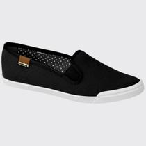 Sapatilha Alpargatas Slipper Feminina Confort Moleca 5109.772.14808