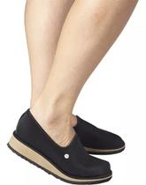 Sapatilha Anatomica Mundo Flex