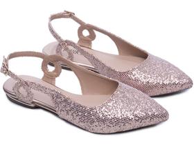 Anita Calçados Feminino Discount, 58% OFF | torrellesdefoix.cat