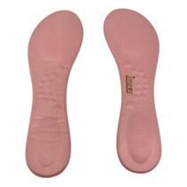 Sapatilha Anti Odor Para Sapatilhas Impec - do 35 ao 39