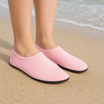 Sapatilha Antiderrapante Aquática Tamanho GG Veste 4246 Unissex Água Praia Piscina Parque