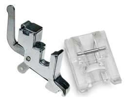 Sapatilha Aplicar Cordão Vidrilho Miçanga Patchwork + Haste. Sapatilha Aplicar Cordão Vidrilho Miçanga Patchwork + Haste.