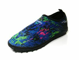 Sapatilha Aquasport Summer azl - Finta