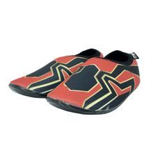 Sapatilha aquática antiderrapante crep masculino 154000