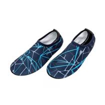 Sapatilha Aquatica Antiderrapante Tenis Praia Hidrado