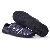 Sapatilha Aquatica Areia Piscina Nado Lagoa Grama