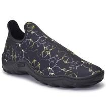 Sapatilha Aquática Neoprene Adventure Versatilidade e Proteção em Qualquer Terreno Sapatilha Aquática Neoprene Adventure Versatilidade e Proteção em Qualquer Terreno
