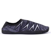 Sapatilha Aquática Neoprene Hibrida Praia Pesca Ciclismo Sapatilha Aquática Neoprene Hibrida Praia Pesca Ciclismo
