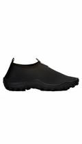 Sapatilha Aquatica Neoprene Tenis Para Esportes Branco 34 BR - Congratulations Store