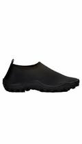 Sapatilha Aquatica Neoprene Tenis Para Esportes Branco 36 BR - Congratulations Store