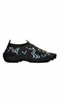 Sapatilha Aquatica Neoprene Tenis Para Esportes Branco 40 BR - Congratulations Store