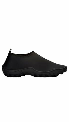 Sapatilha Aquatica Neoprene Tenis Para Esportes Na Rosa 36 B - Congratulations Store