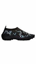 Sapatilha Aquatica Neoprene Tenis Para Esportes Na Rosa 37 B - Congratulations Store