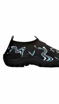 Sapatilha Aquatica Neoprene Tenis Para Esportes Na Rosa 39 B - Congratulations Store