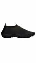 Sapatilha Aquatica Neoprene Tenis Para Esportes Na Roxo 42 B - Congratulations Store