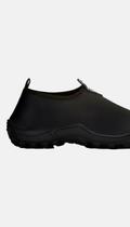 Sapatilha Aquatica Neoprene Tenis Para Esportes Na Roxo 43 B - Congratulations Store