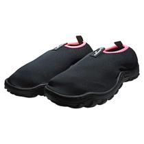 Sapatilha Aquatica Para Pesca Trilha Bike Tratorado Rosa Sapatilha Aquatica Para Pesca Trilha Bike Tratorado Rosa