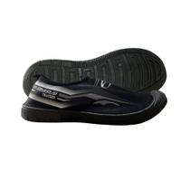 Sapatilha Aquática Tracker Cinza - SeaSub Sapatilha Aquática Tracker Cinza - SeaSub