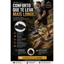 Sapatilha Aquática Unissex Antiderrapante Praia Trilha Bike Cachoeira Pesca Leve Confortável Secagem Sapatilha Aquática Unissex Antiderrapante Praia Trilha Bike Cachoeira Pesca Leve Confortável Secagem