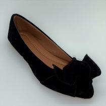 Sapatilha arthana moon Sapatilha arthana moon