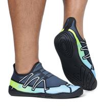 Sapatilha ascension acqua stille ideal para trilha mergulho pesca cachoeiras e muito mais Sapatilha ascension acqua stille ideal para trilha mergulho pesca cachoeiras e muito mais