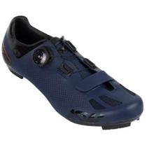 Sapatilha asw ruby aero azul 36