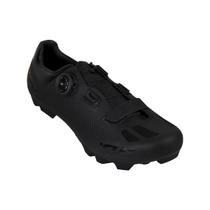 Sapatilha asw ruby mtb preto 43