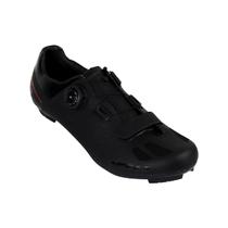 Sapatilha asw ruby road preto 41