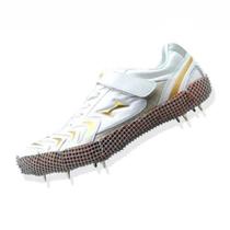 Sapatilha Atletismo H608 Salto em Altura tamanho 39 Sapatilha Atletismo H608 Salto em Altura tamanho 39