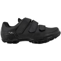 Sapatilha Avva MTB Preto Sapatilha Avva MTB Preto