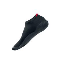 Sapatilha Balance Fiber