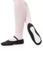 Sapatilha Ballet - Maria Chica Sapatilha Ballet - Maria Chica