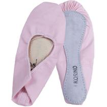 Sapatilha Ballet material sintético Rosa Sapatilha Ballet material sintético Rosa