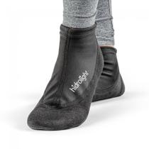 Sapatilha Beach Tennis H102 Hidrolight