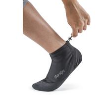 Sapatilha Beach Tennis - Hidrolight