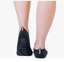 Sapatilha Beach Tennis Kestal Ortopédica Esportiva Areia Caminhada KSA090 TAMANHO:35/37