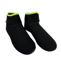 Sapatilha Beach Tennis Neoprene Flexdry Solado Emborrachado Sapatilha Beach Tennis Neoprene Flexdry Solado Emborrachado