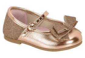 Sapatilha bebe infantil molekinha - 21061043 Sapatilha bebe infantil molekinha - 21061043