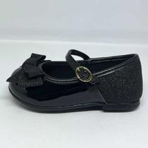 Sapatilha Bebê Molekinha 2106.1043