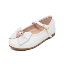 Sapatilha Bebê Molekinha REF: 21061030 VERNIZ Sapatilha Bebê Molekinha REF: 21061030 VERNIZ