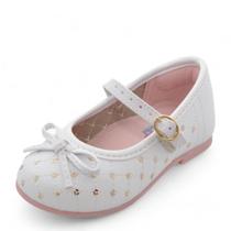 Sapatilha Bebê Molekinha REF: 21061054 NAPA TURIM Sapatilha Bebê Molekinha REF: 21061054 NAPA TURIM